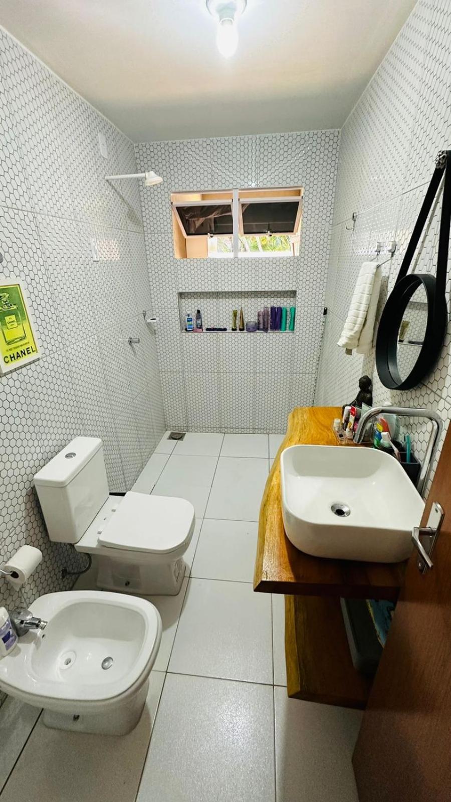 Quarto Sertao No Mar Barra do Cunhaú Exterior foto